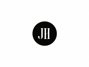 Logo Design by Enzzok