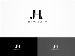 Logo Design by ArtSamurai
