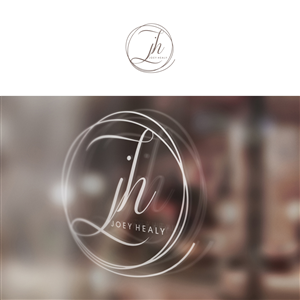 Logo Design by cb1318