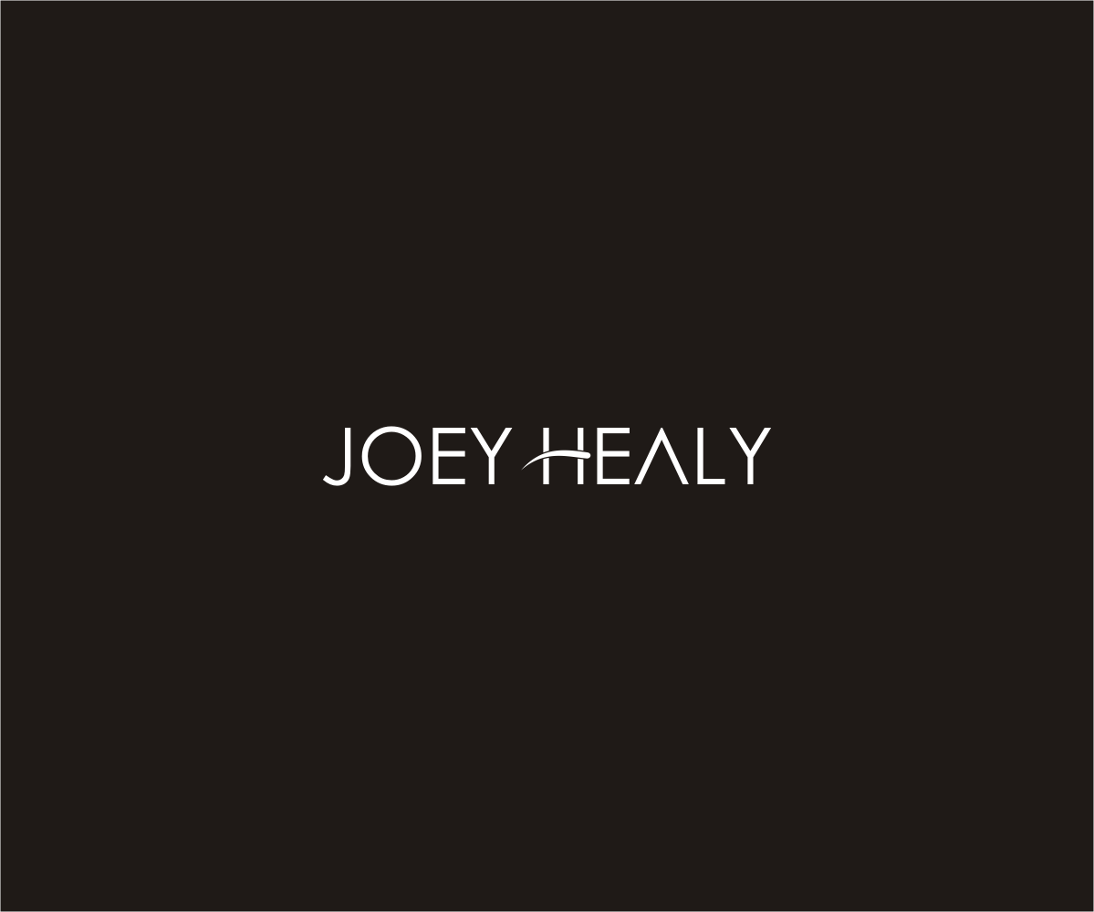 Diseño de Logo por sari81 para Joseph Healy, Inc. | Diseño #5492465