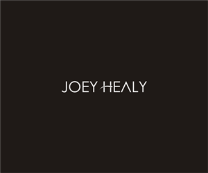 Logo Design by sari81