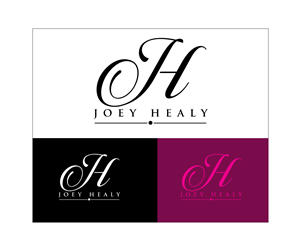 Logo Design by C1 Media