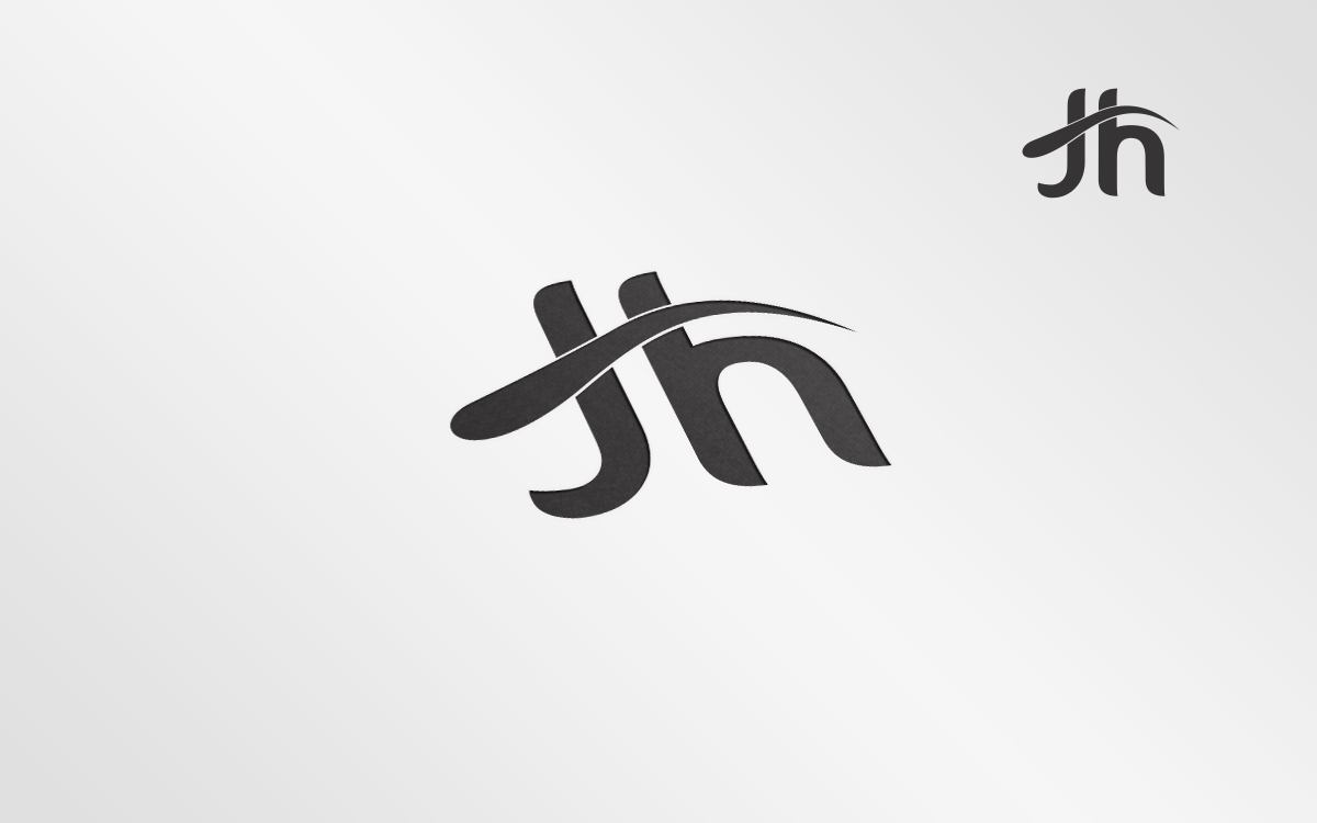 Logo Design by creativeride for Joseph Healy, Inc. | Design #5368744