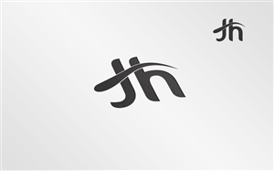 Logo Design by creativeride