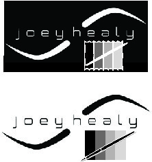 Logo Design by Susie Basso for Joseph Healy, Inc. | Design #5348055