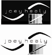 Logo Design by Susie Basso