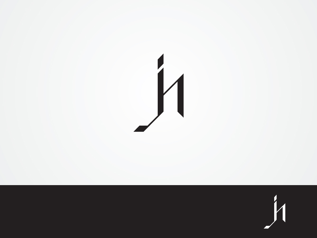 Logo Design by 88Rhinos for Joseph Healy, Inc. | Design #5364843