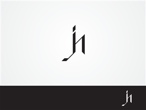 Logo Design by 88Rhinos
