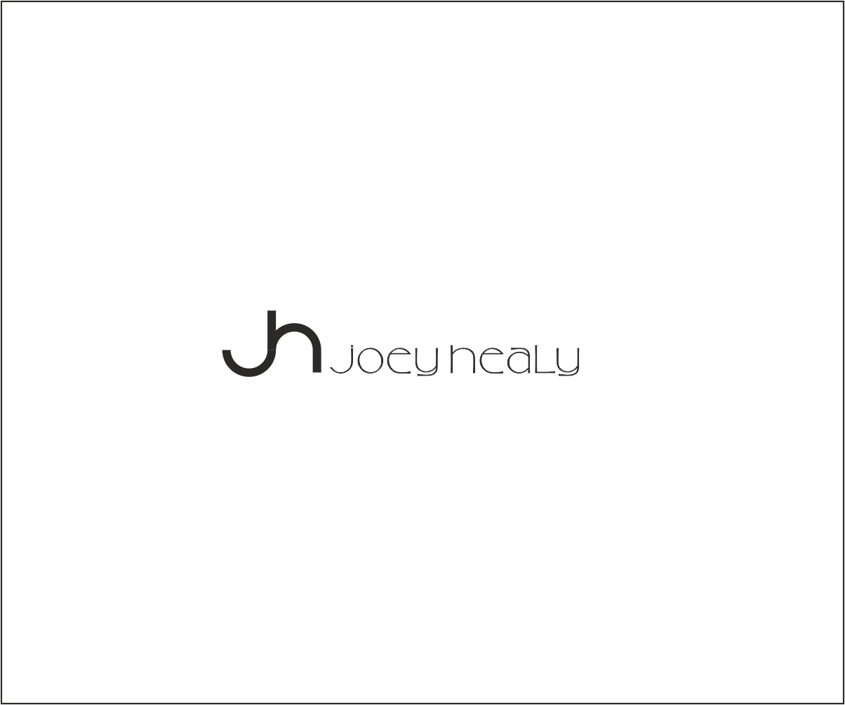 Logo Design by Artist.Jaswinder for Joseph Healy, Inc. | Design #5382795