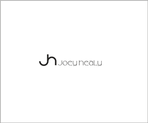 Logo Design by Artist.Jaswinder