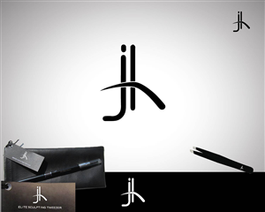 Logo Design by akslogic
