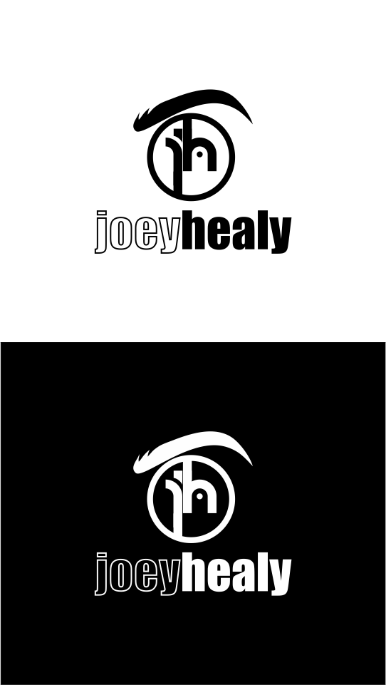 Logo-Design von hilal.chamim für Joseph Healy, Inc. | Design #5273735