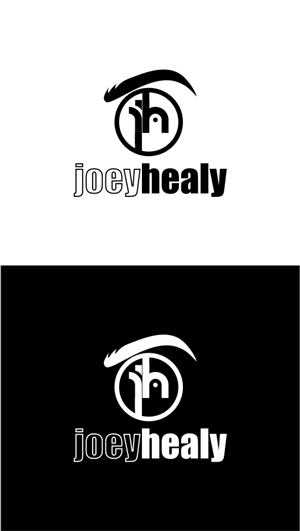Logo Design by hilal.chamim