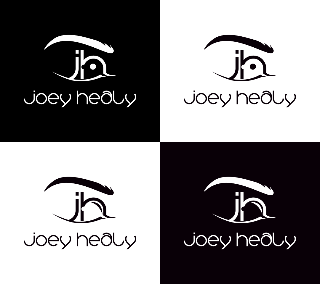 Diseño de Logo por hilal.chamim para Joseph Healy, Inc. | Diseño #5273737