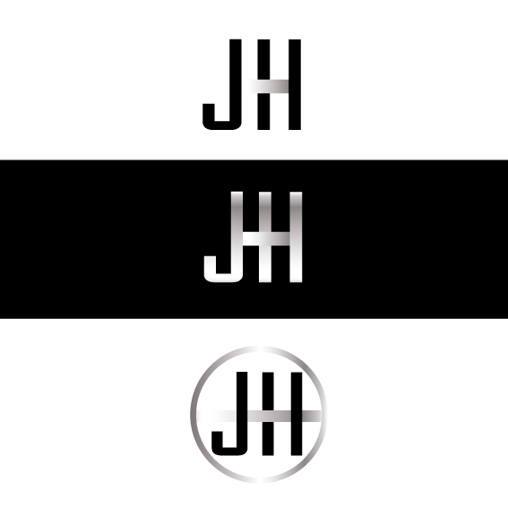 Design de Logo par bohemianz pour Joseph Healy, Inc. | Design #5373934