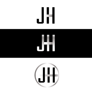 Logo Design by bohemianz