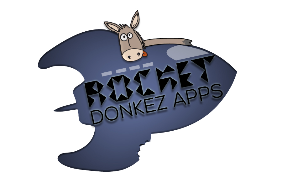 Logo-Design von ROXZ DESIGNS für K-12 Teachers Alliance | Design #1474998