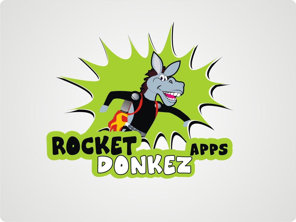 Logo Design by Blueberry for K-12 Teachers Alliance | Design #1487997