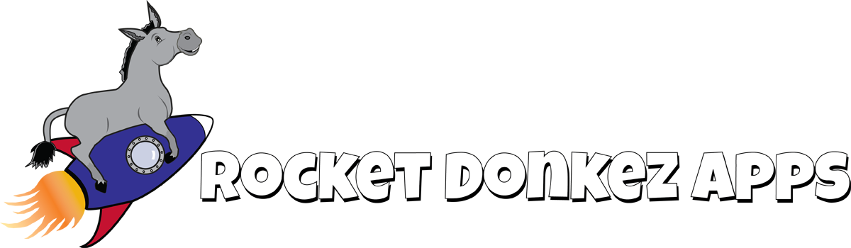 Logo Design by Howell Designs for K-12 Teachers Alliance | Design #1488014