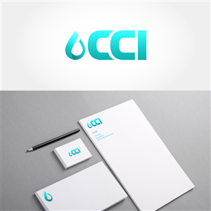Logo-Design von xuxa für PageTree | Design: #5318529