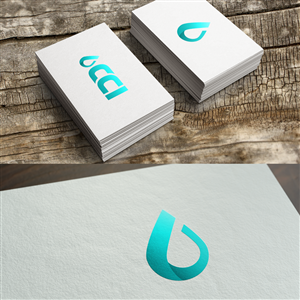 Logo-Design von xuxa für PageTree | Design: #5318535