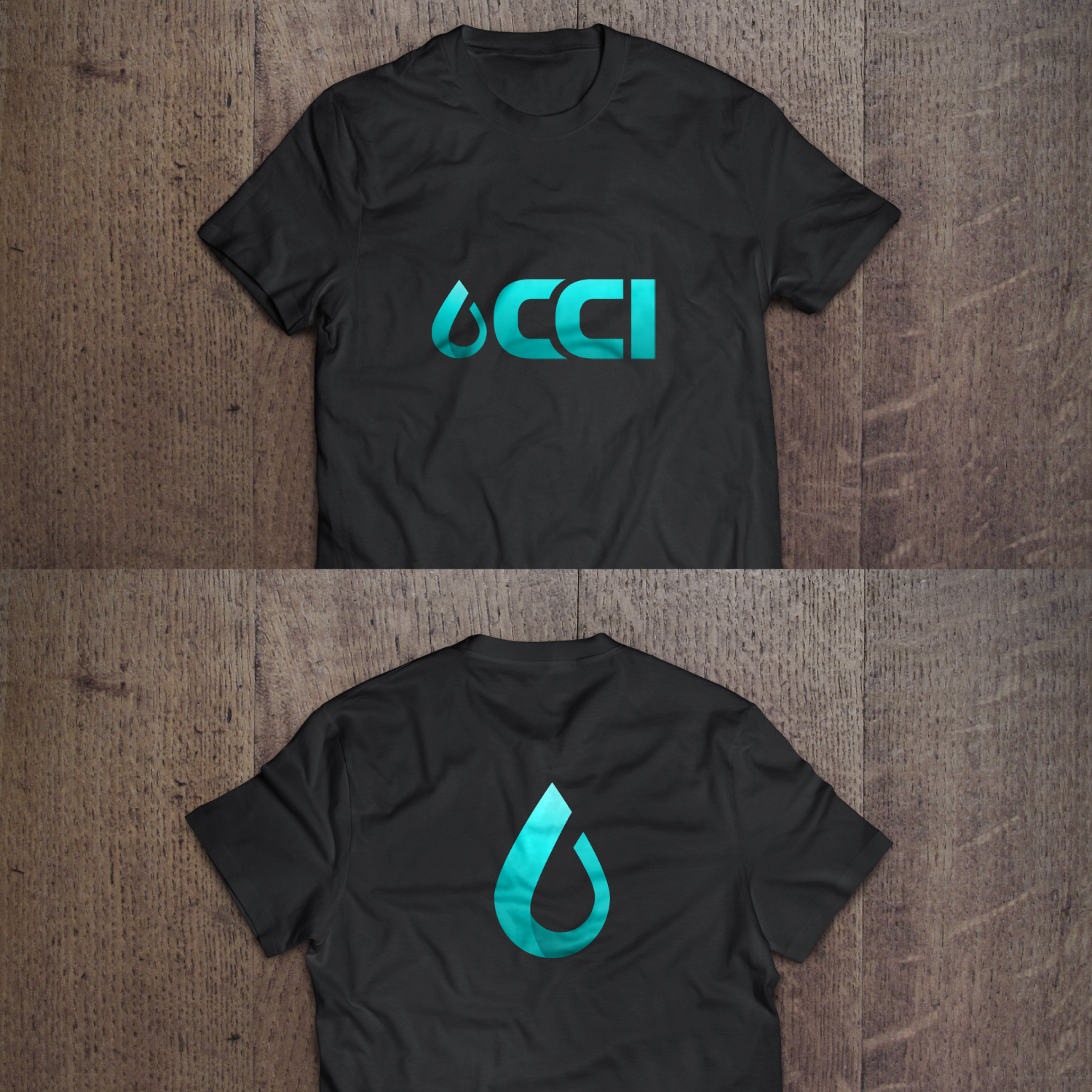 Diseño de Logo por xuxa para PageTree | Diseño #5318539