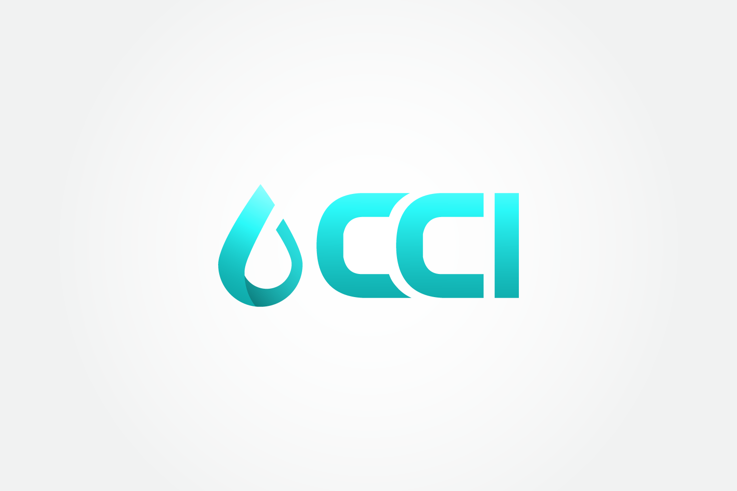 Design de Logo par xuxa pour PageTree | Design #5320393