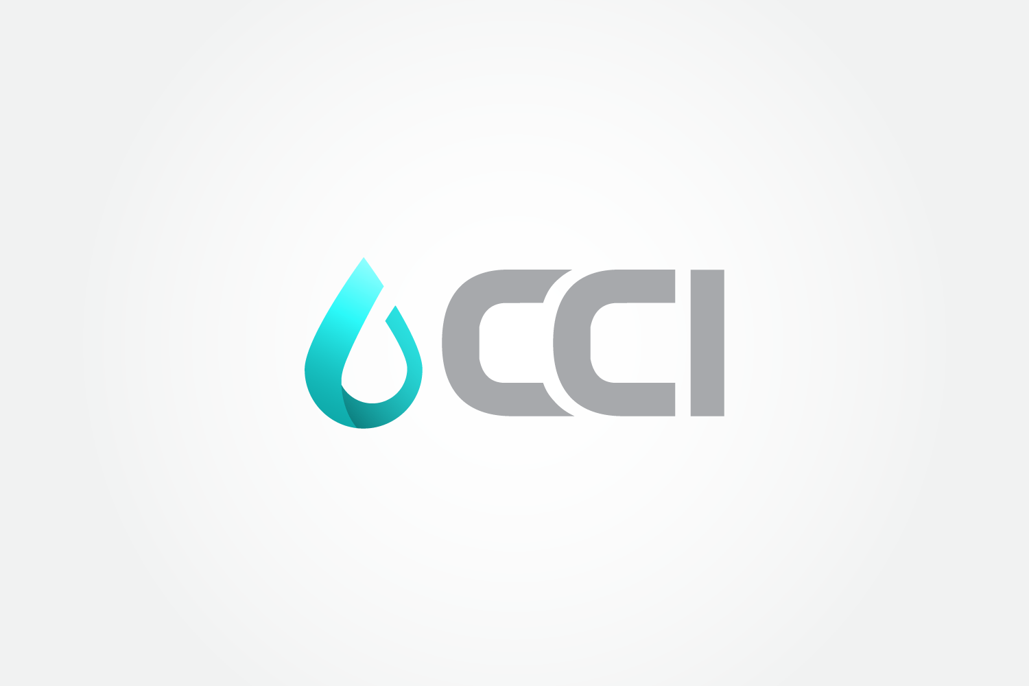 Logo Design by xuxa for PageTree | Design #5320396