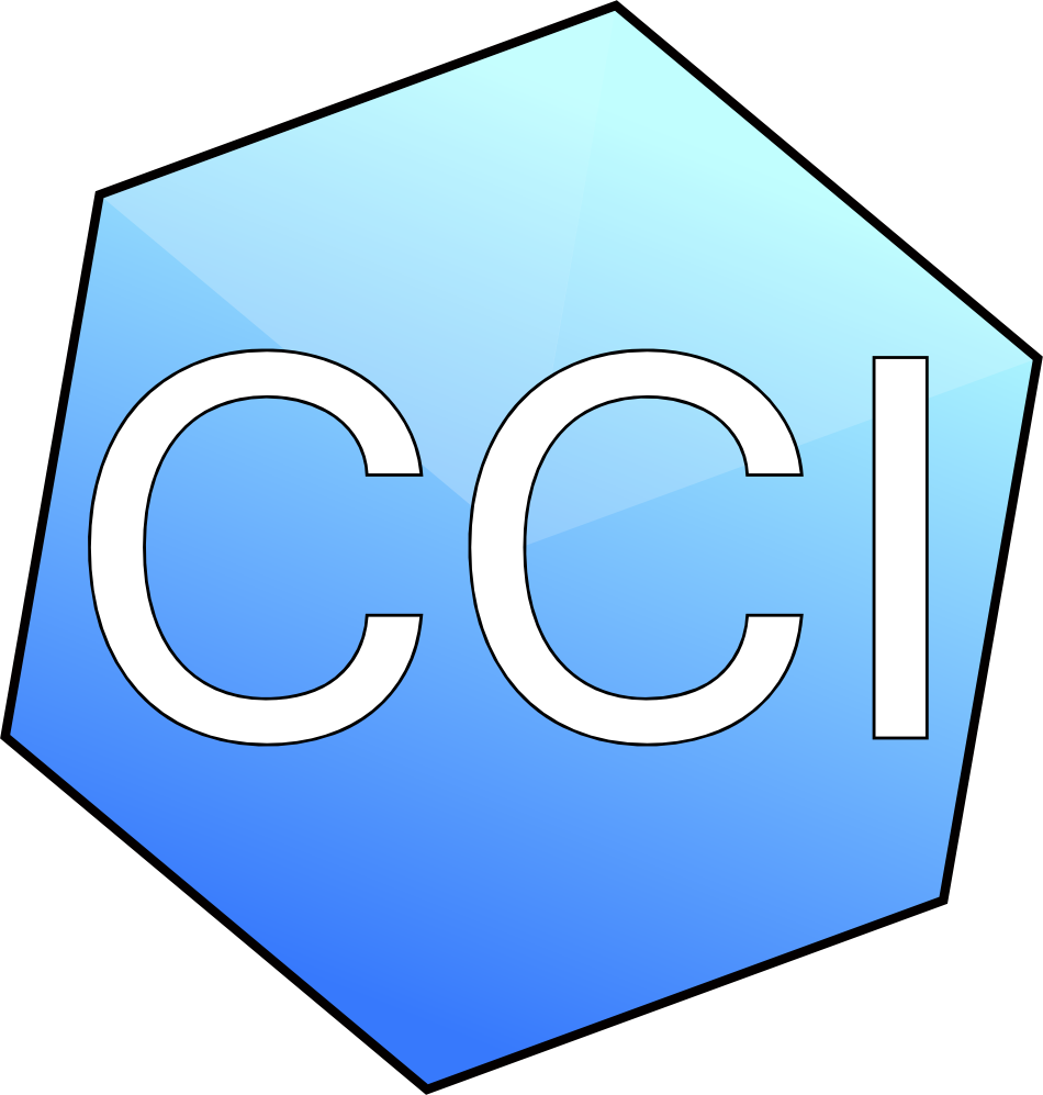 Diseño de Logo por Voussoir para PageTree | Diseño #5298560