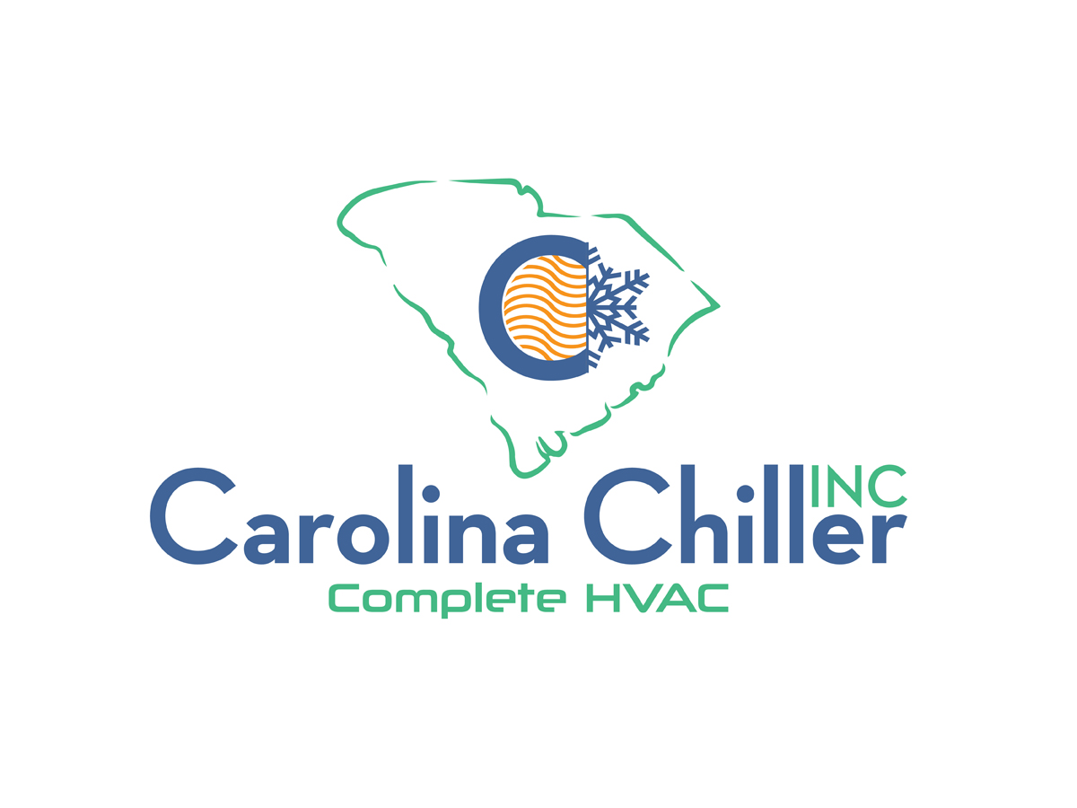 Logo Design by Filip M for PageTree | Design #5318019