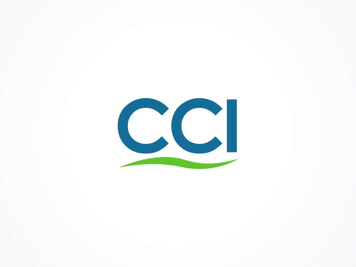 Diseño de Logo por VerticalHorizon para PageTree | Diseño #5310965