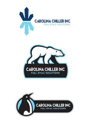 Logo-Design von Nabileuuh für PageTree | Design: #5297862