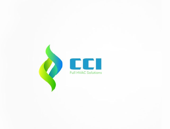 Logo Design by Nabileuuh for PageTree | Design #5348433