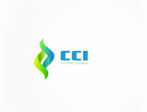 Diseño de Logo por Nabileuuh para PageTree | Diseño #5348433