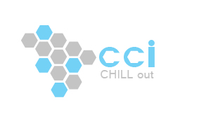 Logo Design by selio for PageTree | Design #5335146