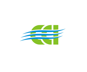 Diseño de Logo por m.ziaurrohman para PageTree | Diseño #5335995