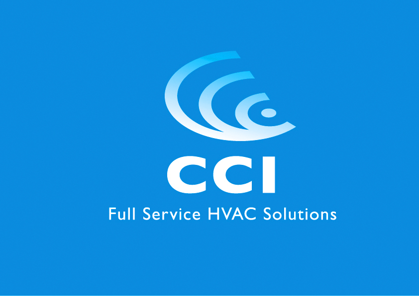 Logo Design by ontwerperik for PageTree | Design #5309757