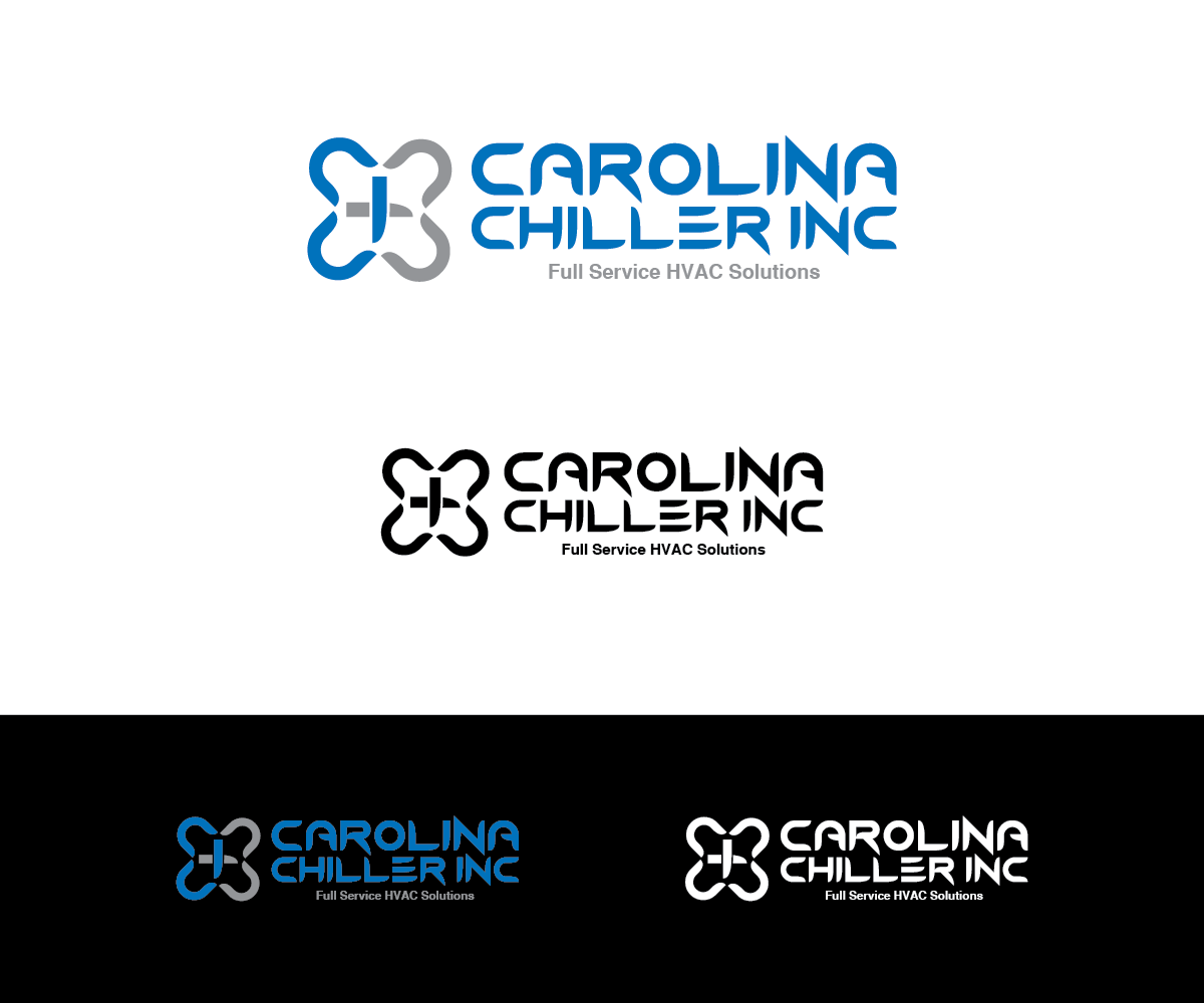 Diseño de Logo por design supplier para PageTree | Diseño #5304165