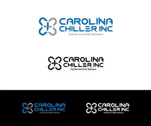 Diseño de Logo por design supplier para PageTree | Diseño #5304165
