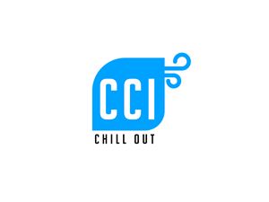Logo Design by Donn Marlou Ramirez