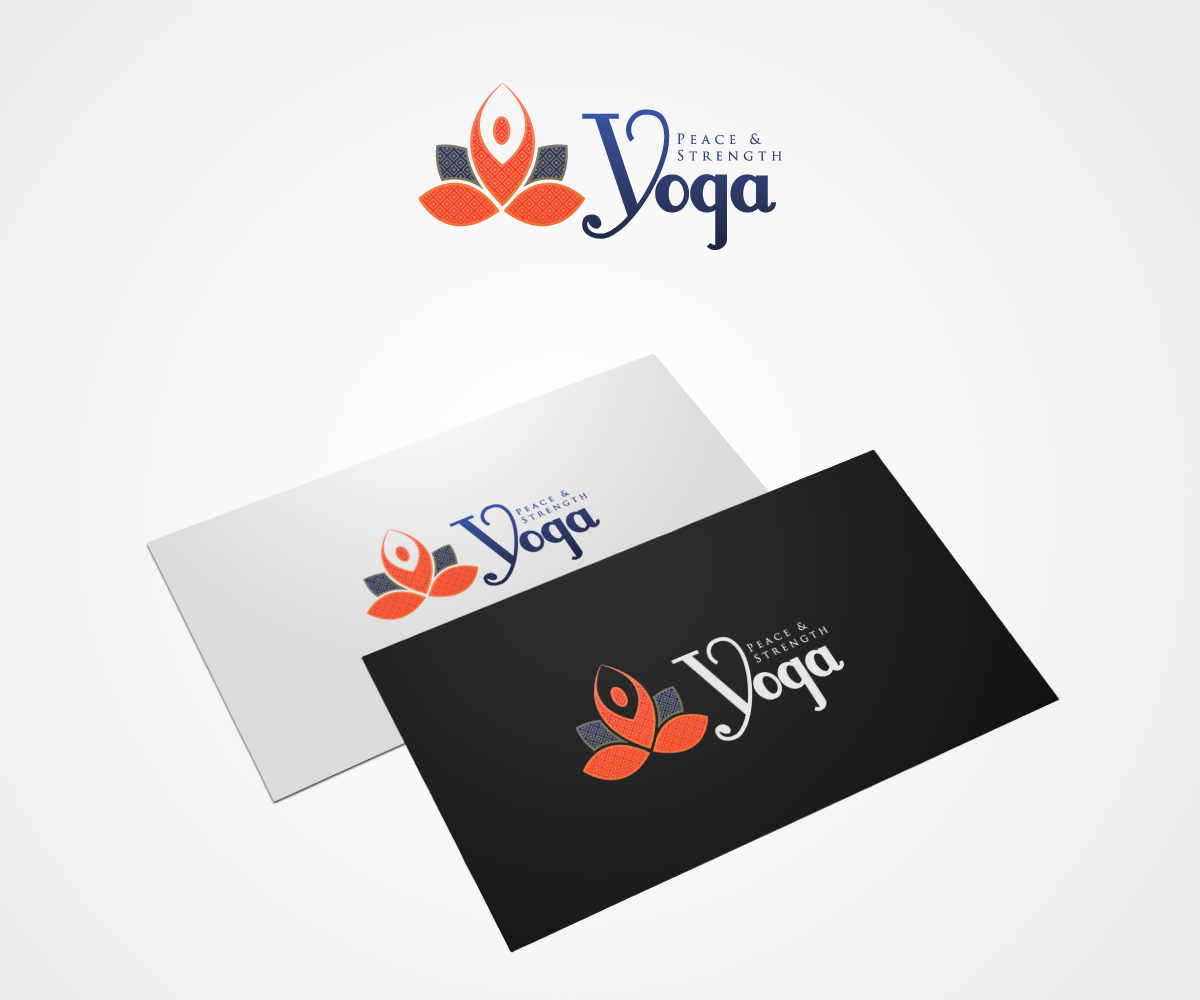 Logo Design by GenArt for this project | Design #5296680