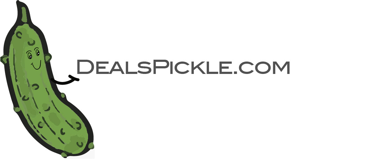 Logo Design by Sasha Ayoub for K-12 Teachers Alliance | Design #1469302