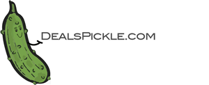 Logo Design by Sasha Ayoub
