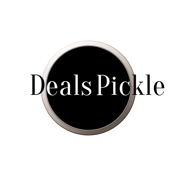 Design de Logo par anette pour K-12 Teachers Alliance | Design #1473921