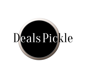 Logo Design by anette