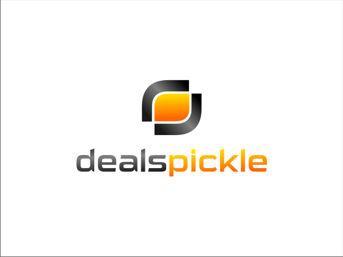 Logo Design by alexandru gutu for K-12 Teachers Alliance | Design #1471165