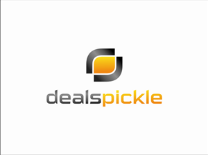 Logo Design by alexandru gutu