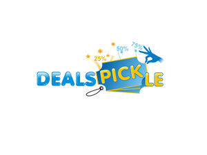 Logo Design by Blueberry