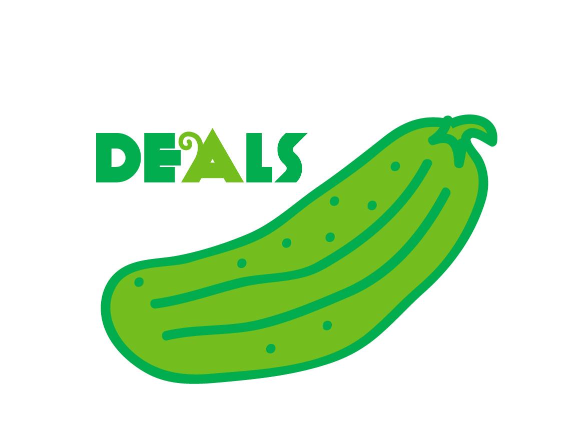 Logo Design by ADE for K-12 Teachers Alliance | Design #1473429