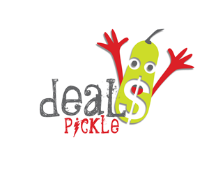 Logo Design by WholeBranding®